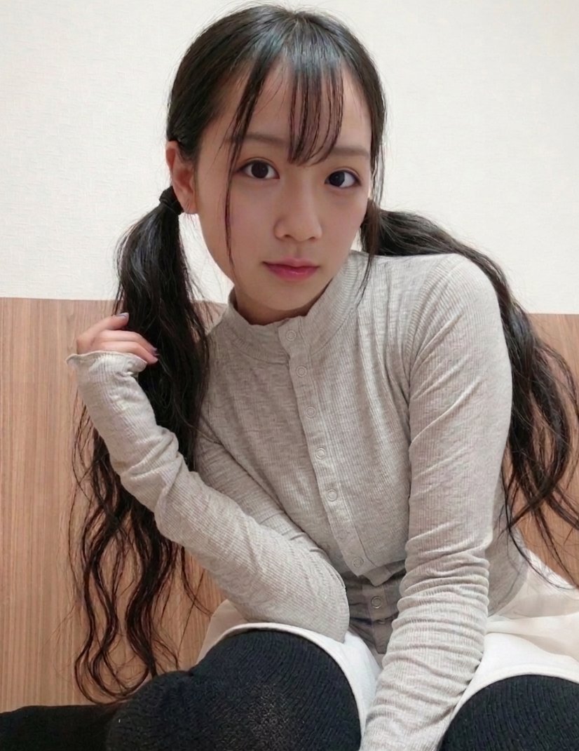 さおちゃん🎣 tweet media