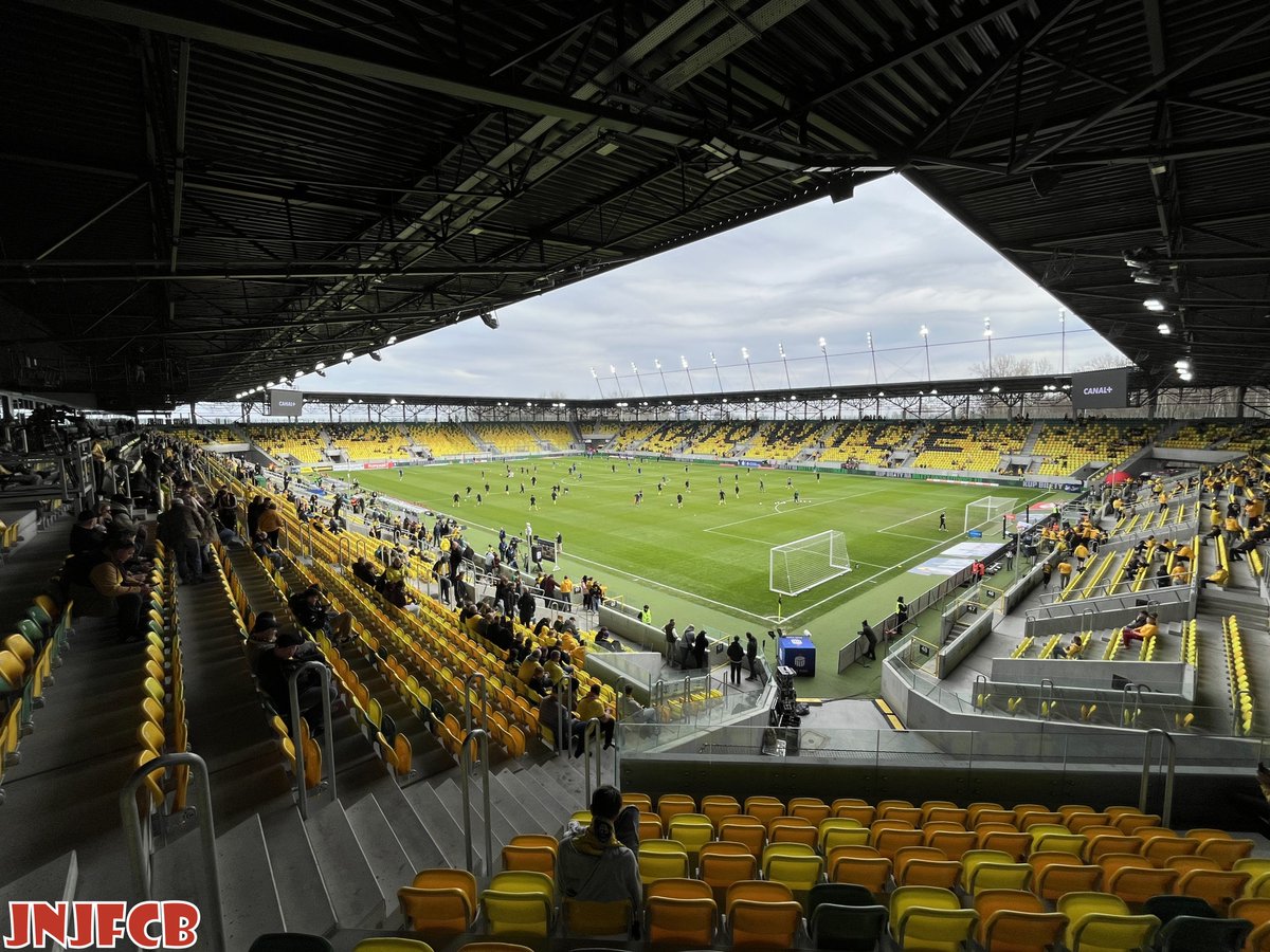 乃ö卄丂乇尺 ﾌ几ﾌ 🤘🏻 tweet media