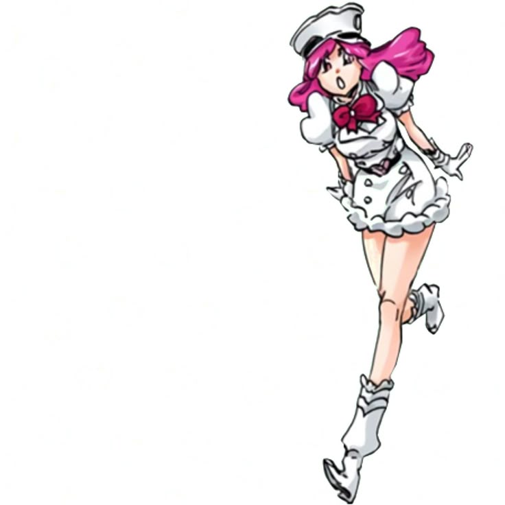 𝓣𝓱𝓮 𝓟𝓸𝔀𝓮𝓻 tweet media