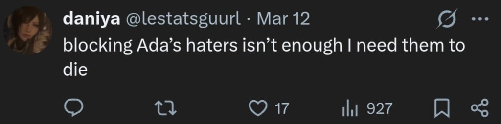 Oriana🪽 tweet media