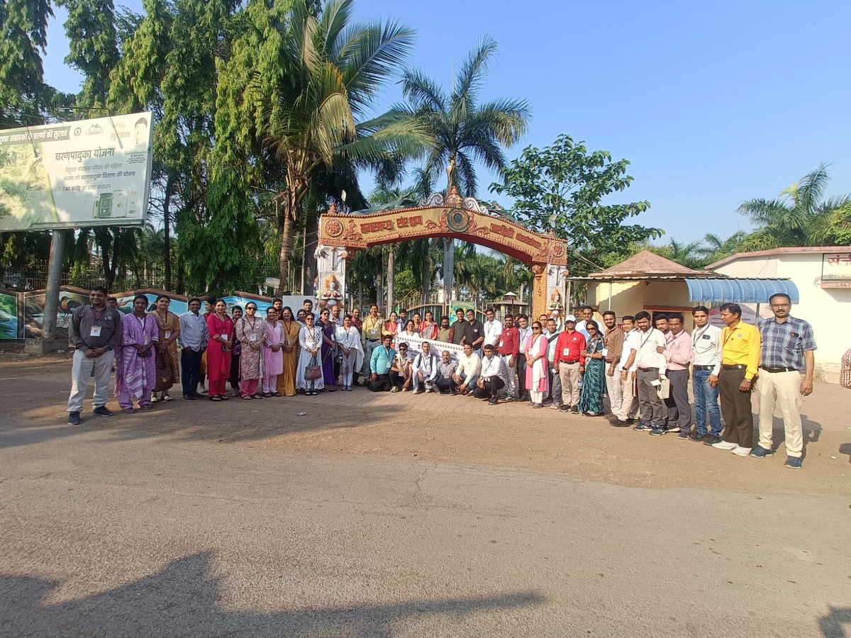 Himani Tiwari tweet media