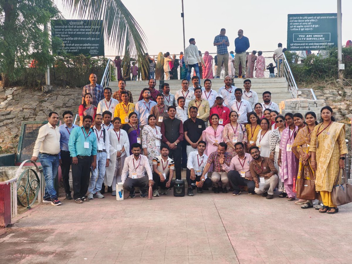 Himani Tiwari tweet media