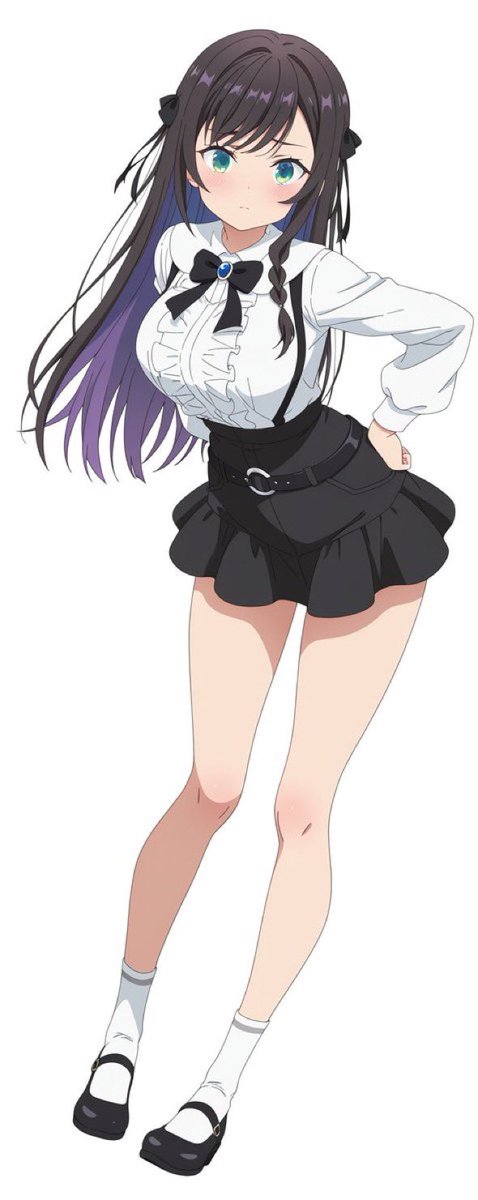 Leivonen tweet media