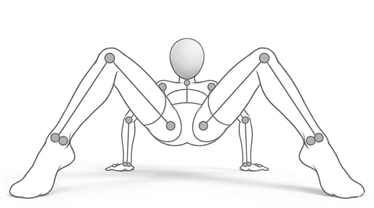 Leivonen tweet media