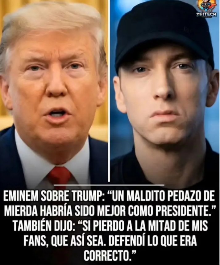 🇻🇪 Carol 🌹 tweet media