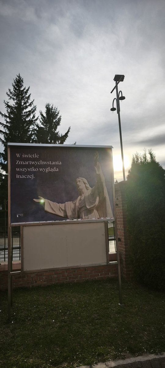 Wojciech Piela tweet media