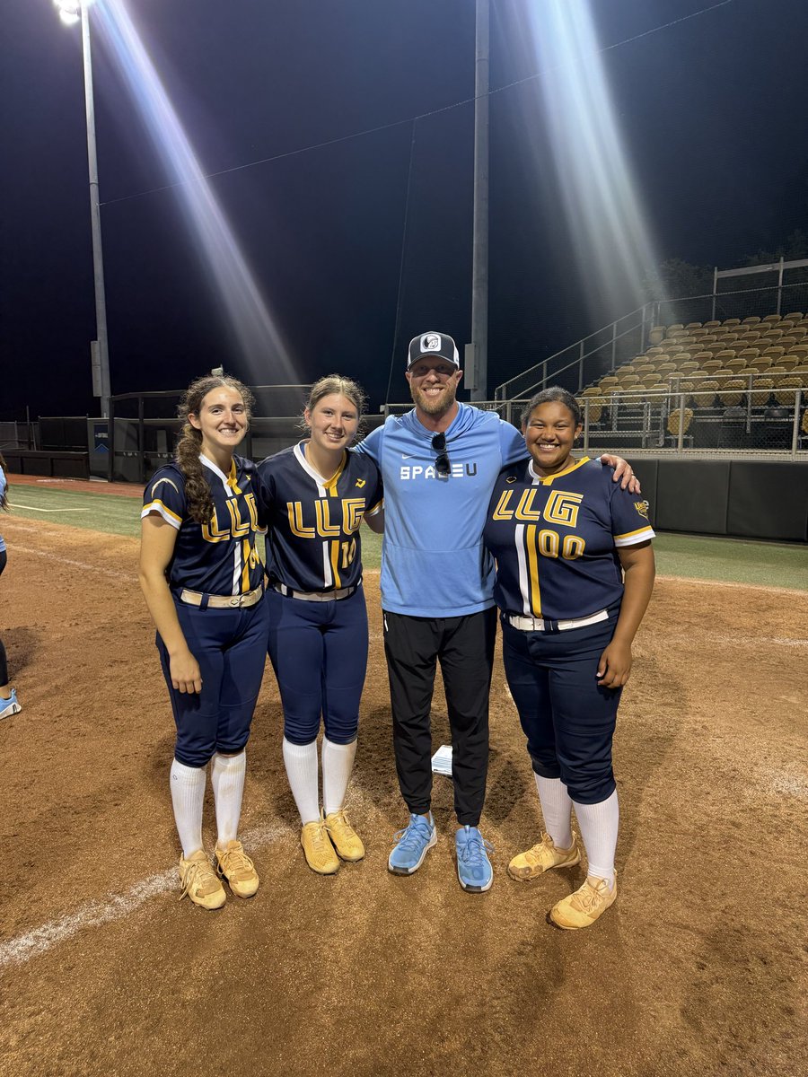 Mackenzie Sease tweet media