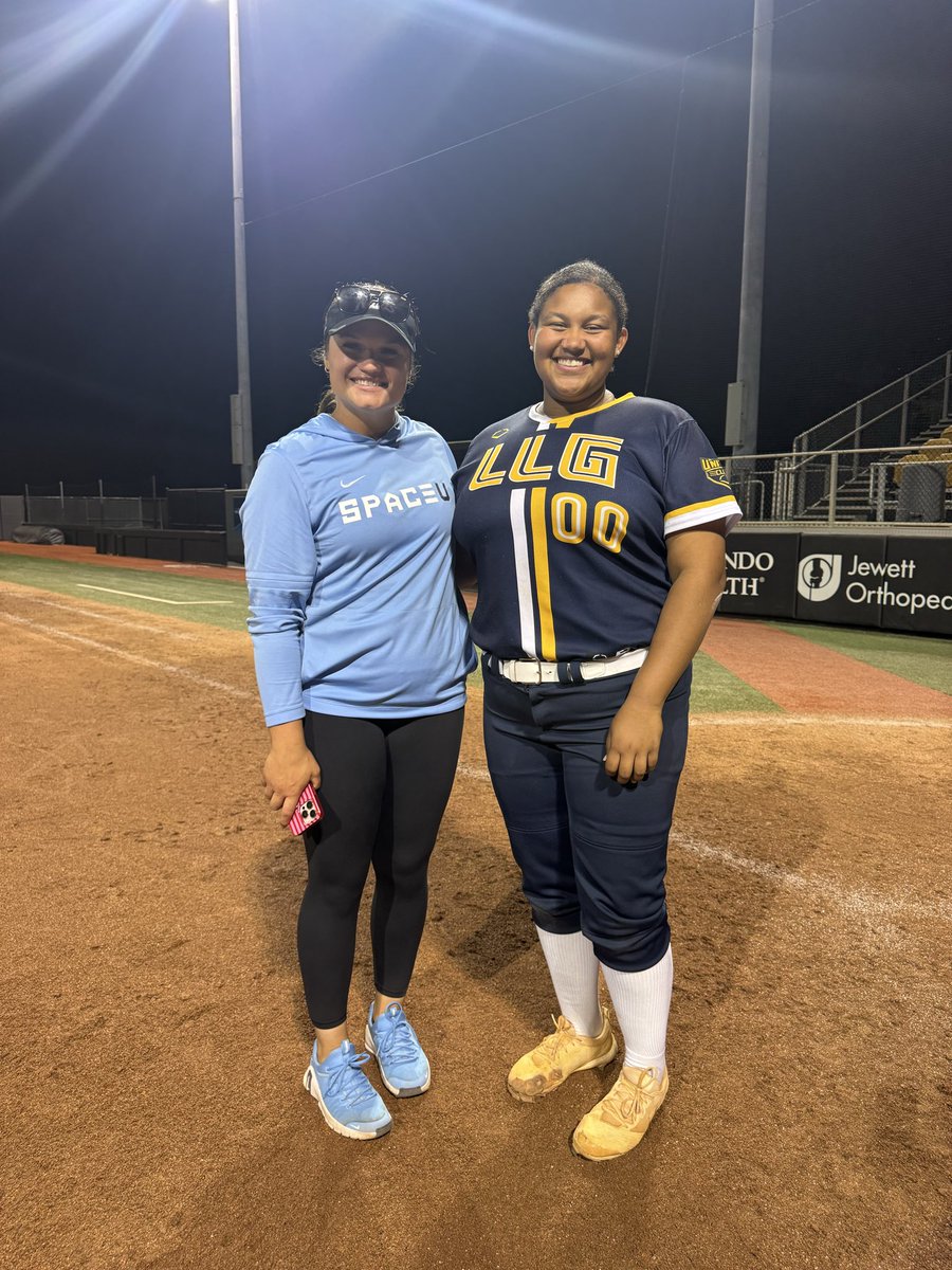 Mackenzie Sease tweet media