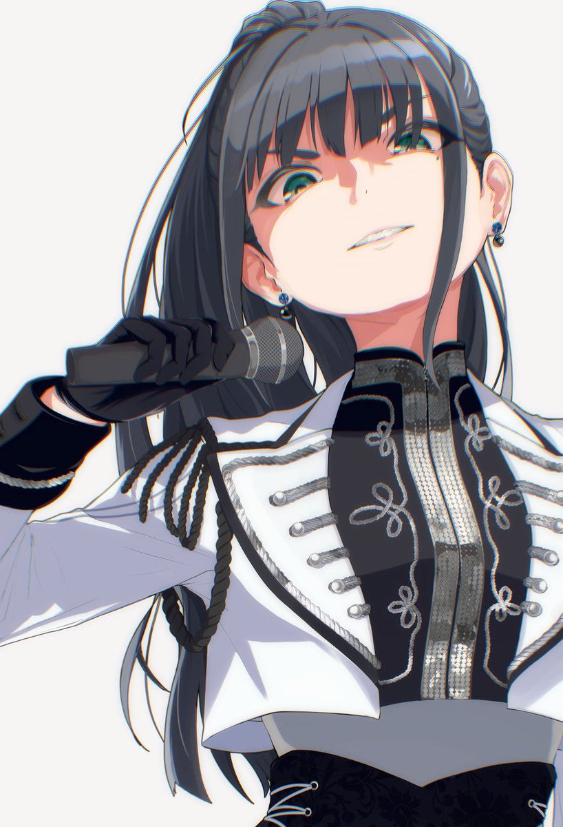 いで みなと tweet media