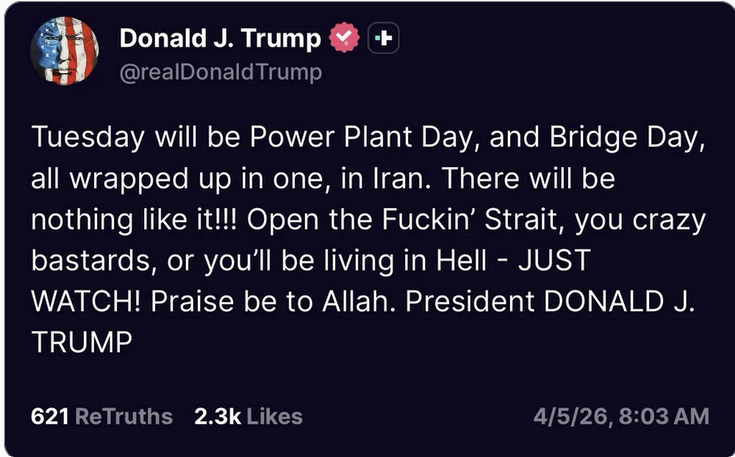 masspolprofmo.bsky.social tweet media