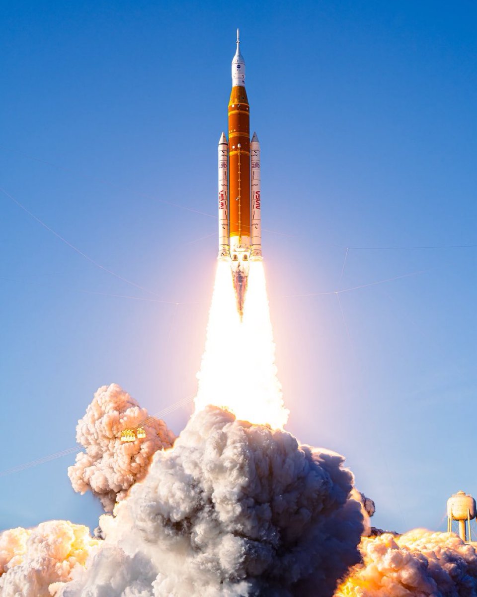 World of Engineering tweet media