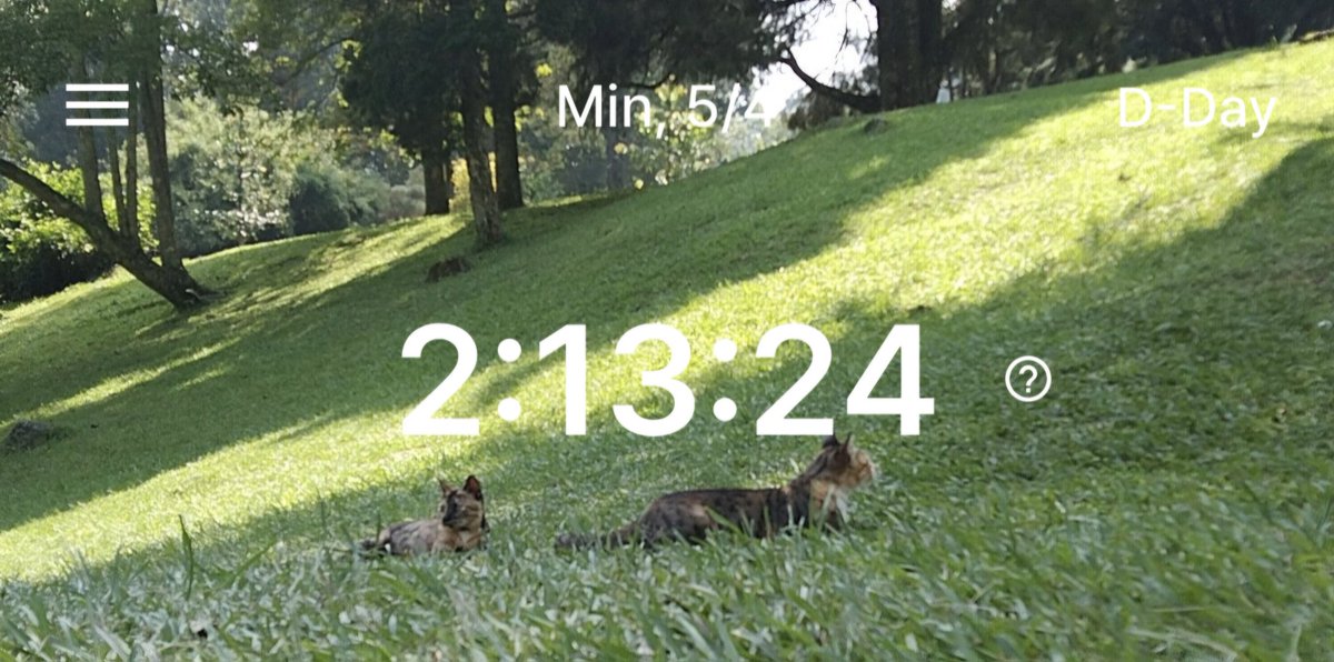 liy²7 akun lg sakit tweet media