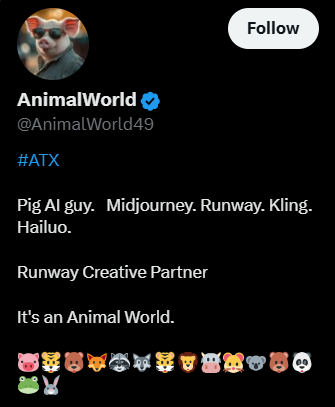 ItsJustJohn tweet media