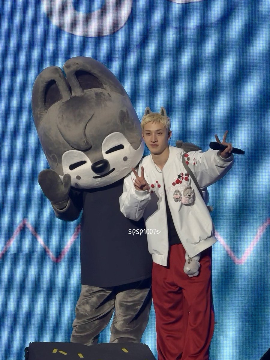 SPシ𓂂⊹ tweet media