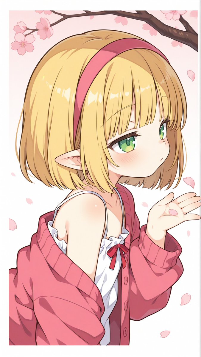 Yuemon Sugihara tweet media