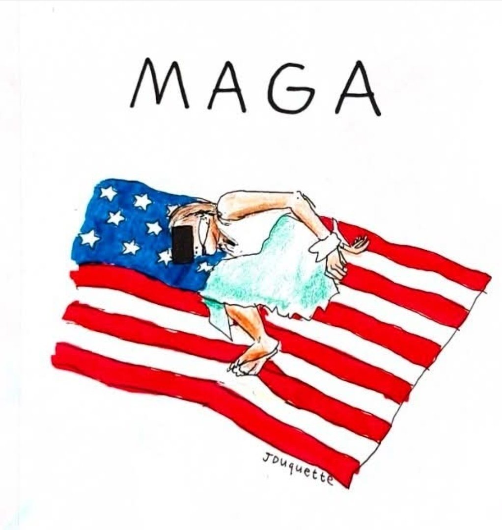 Gillian Blackbird tweet media