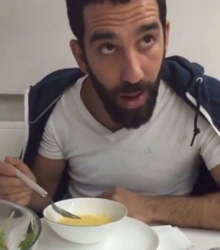 Ben üni gitmek istiyorum tweet media