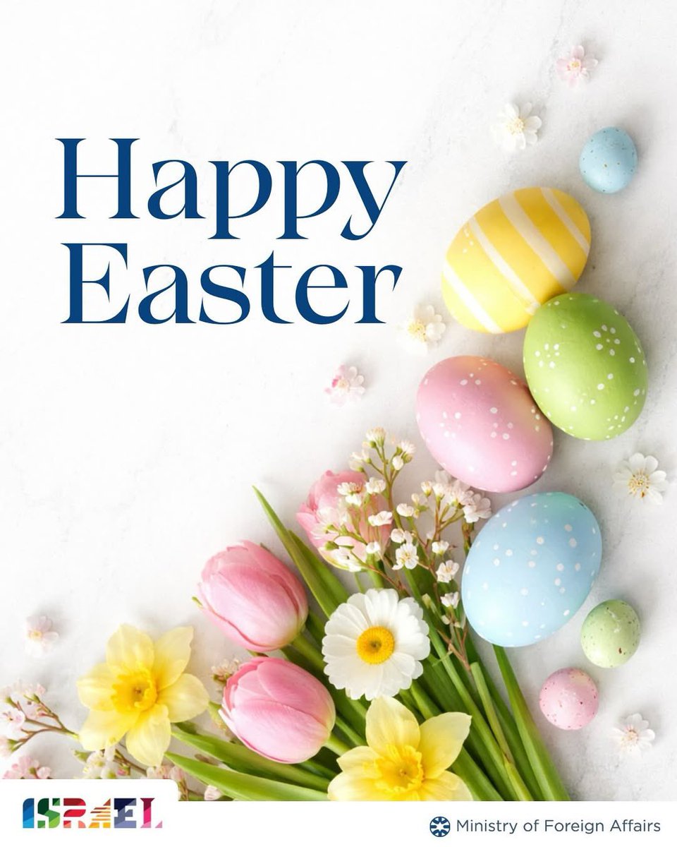 Israel in Boston tweet media