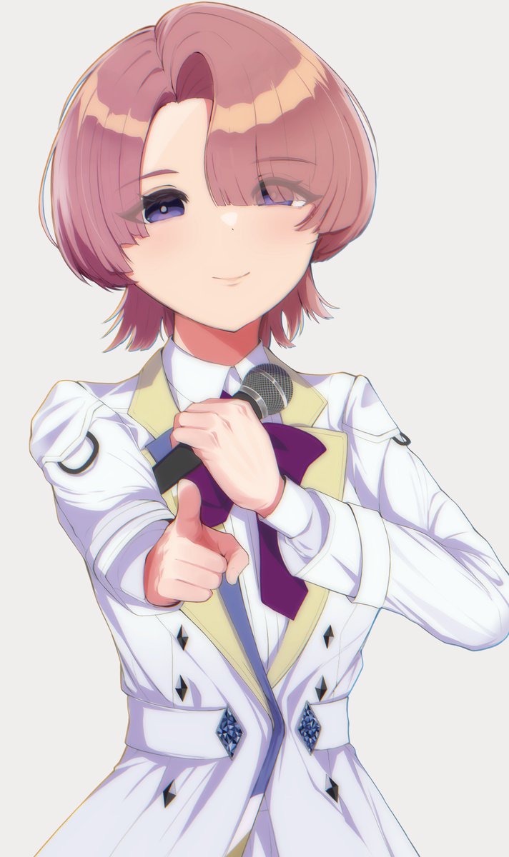 いで みなと tweet media