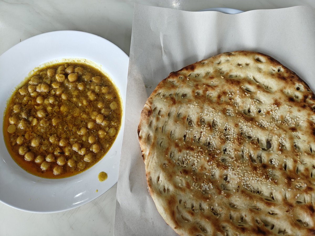 hsynakm's tweet image. köy titreşimleri

#vibe