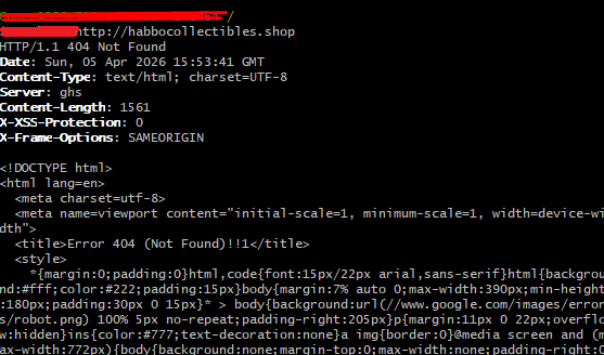 ｘＰｉｐｅ tweet media