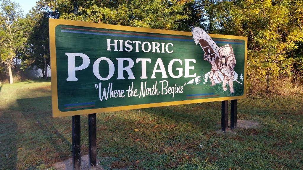 Ty Dimmer tweet media