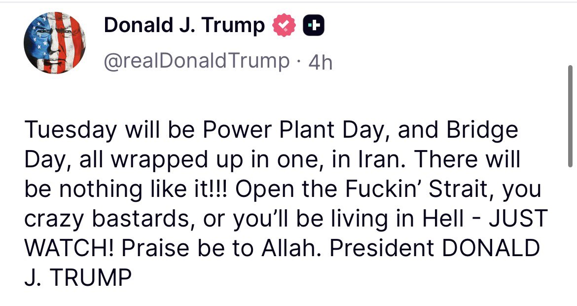 Simon Dingley Media tweet media