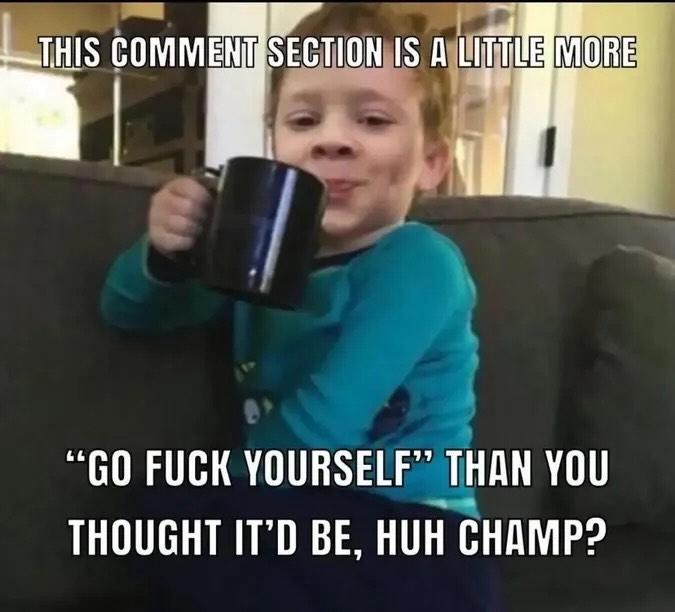 Steph Potter - Commissions Open! tweet media