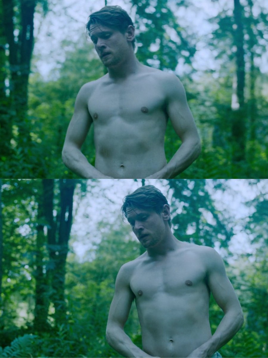 jack o’connell daily tweet media