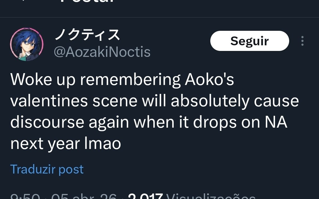 Moss tweet media