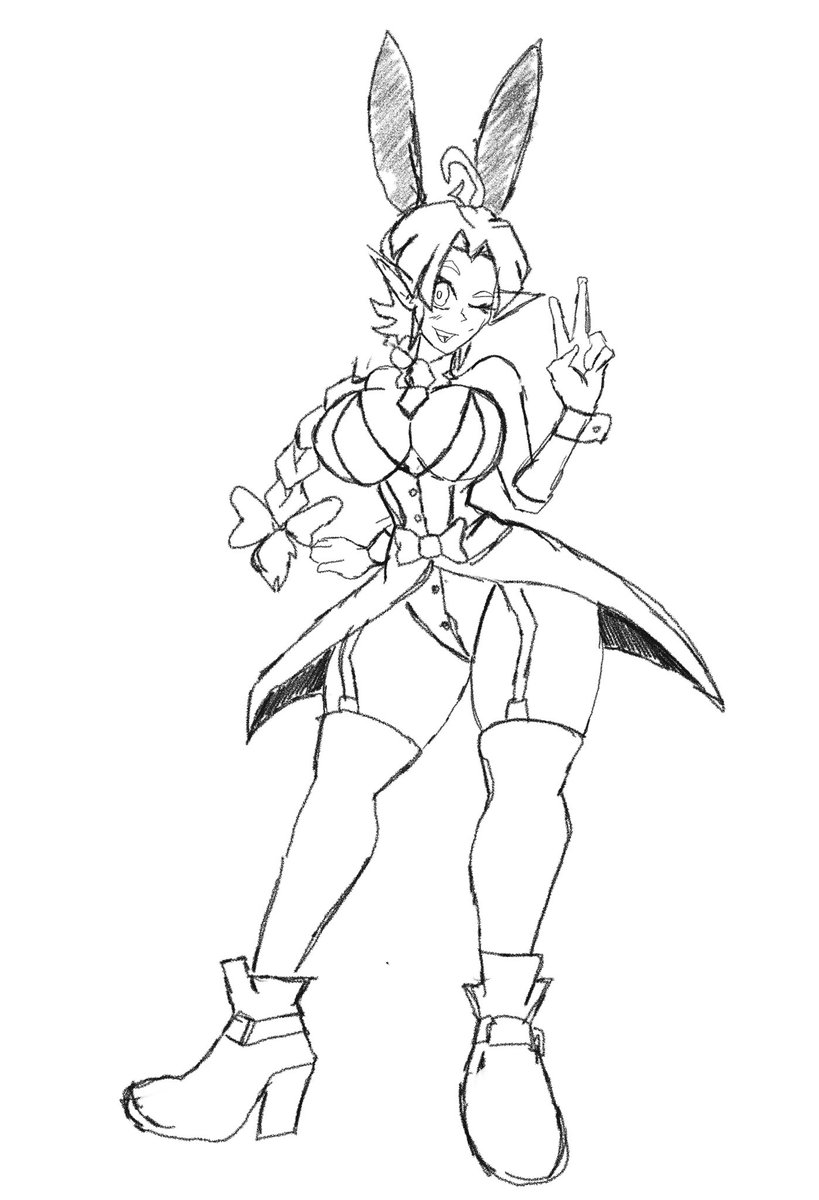 🔞 GasketxBaskets 🔞 tweet media