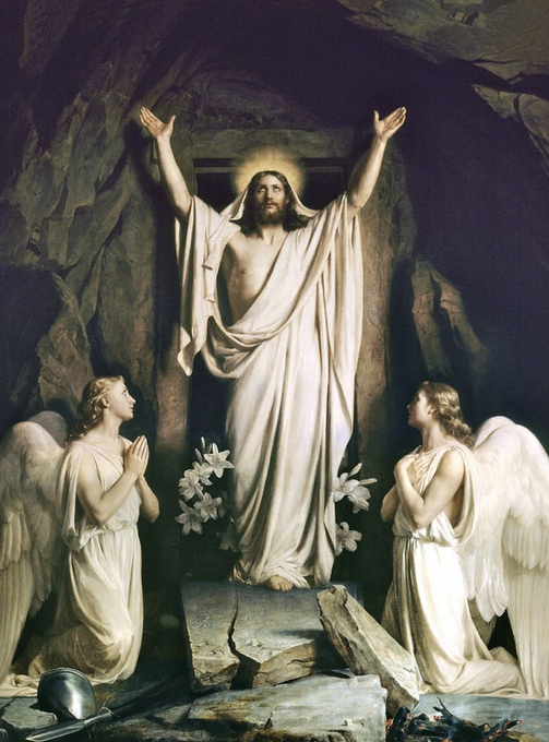 Nicholas tweet media