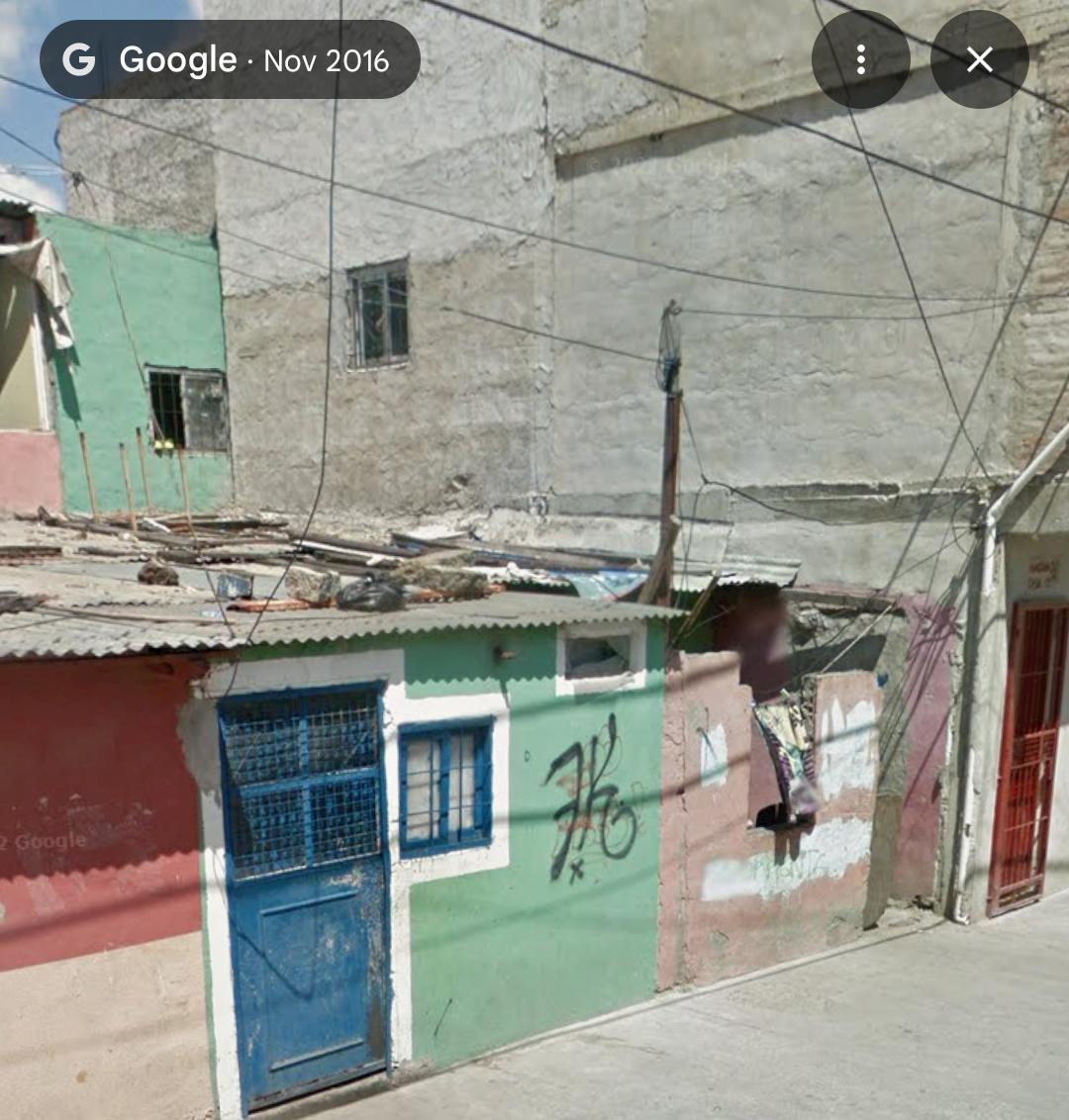 So Curse Everyone Baby tweet media