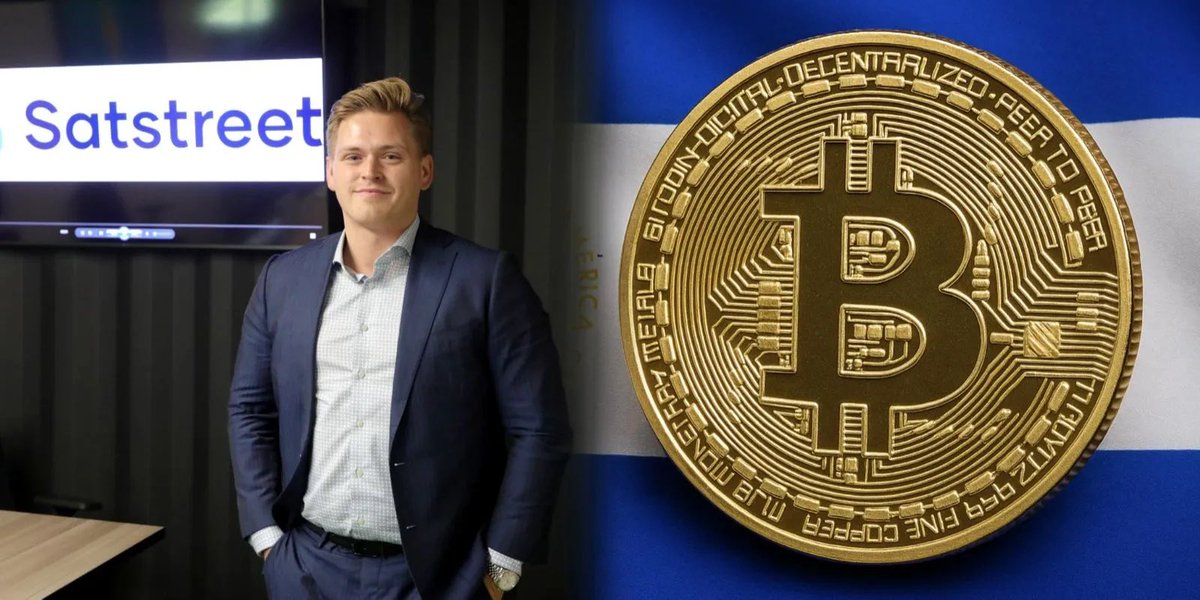 Stacy Herbert 🇸🇻🚀 tweet media