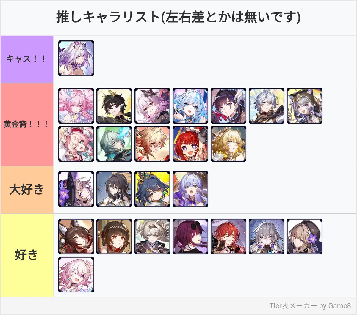 フロロ🦋 tweet media