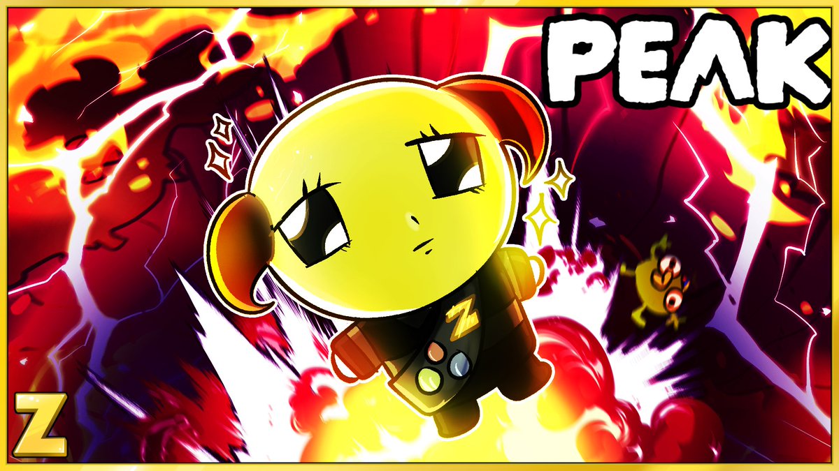 macaruna tweet media