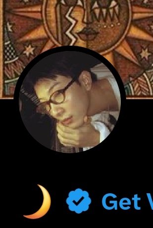 dstroylove's tweet photo. khaotung tirou lindas fotos irei mudar minha foto de perfil q uso desde agosto 
r.i.p meu icon khao de óculos https://t.co/uU8udzdNEo