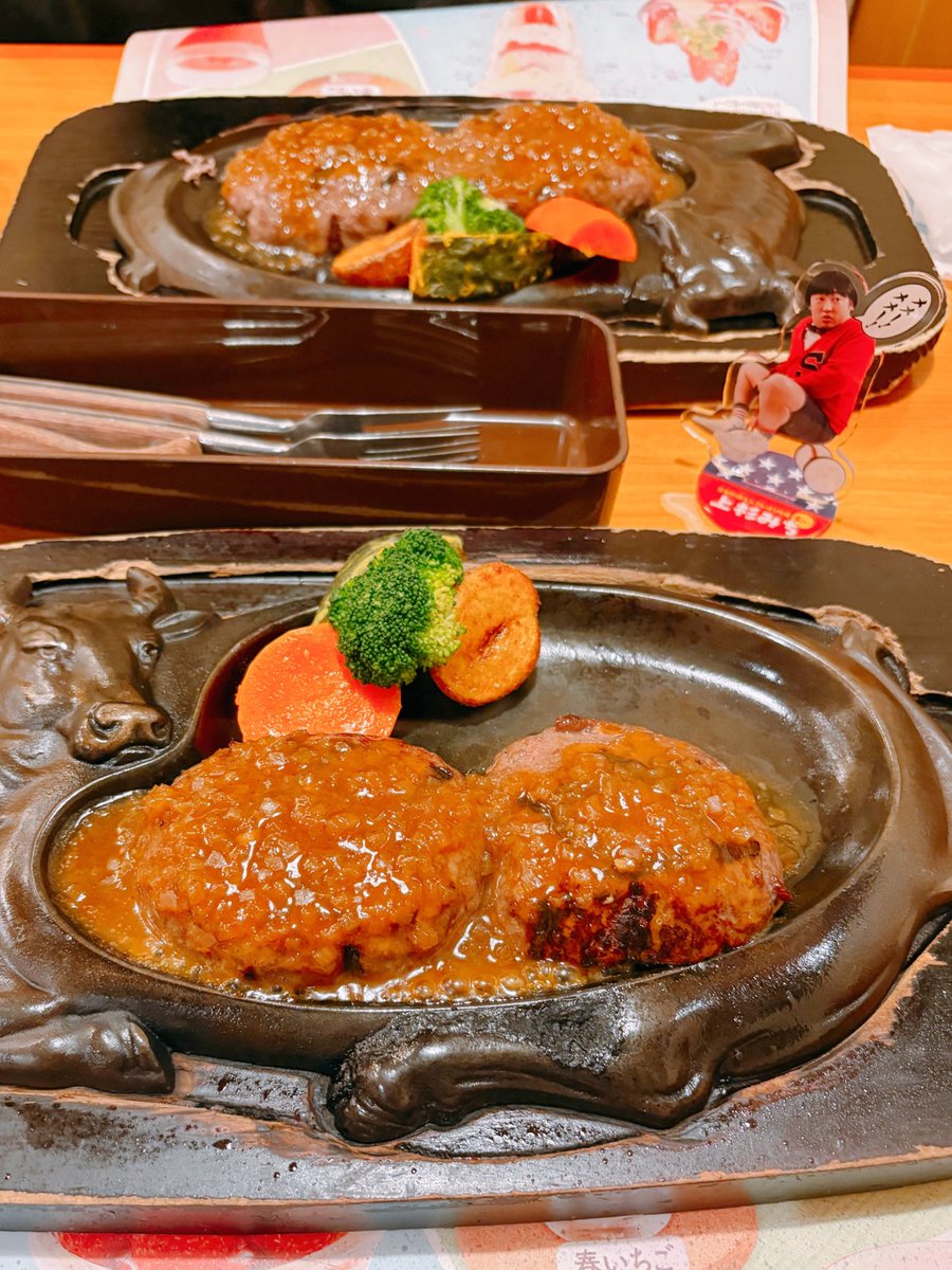 みか@バンギャ tweet media