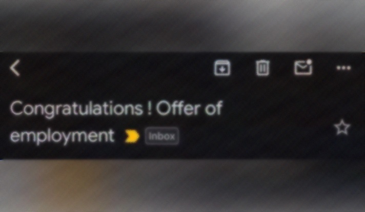 Erkan Evrenli tweet media