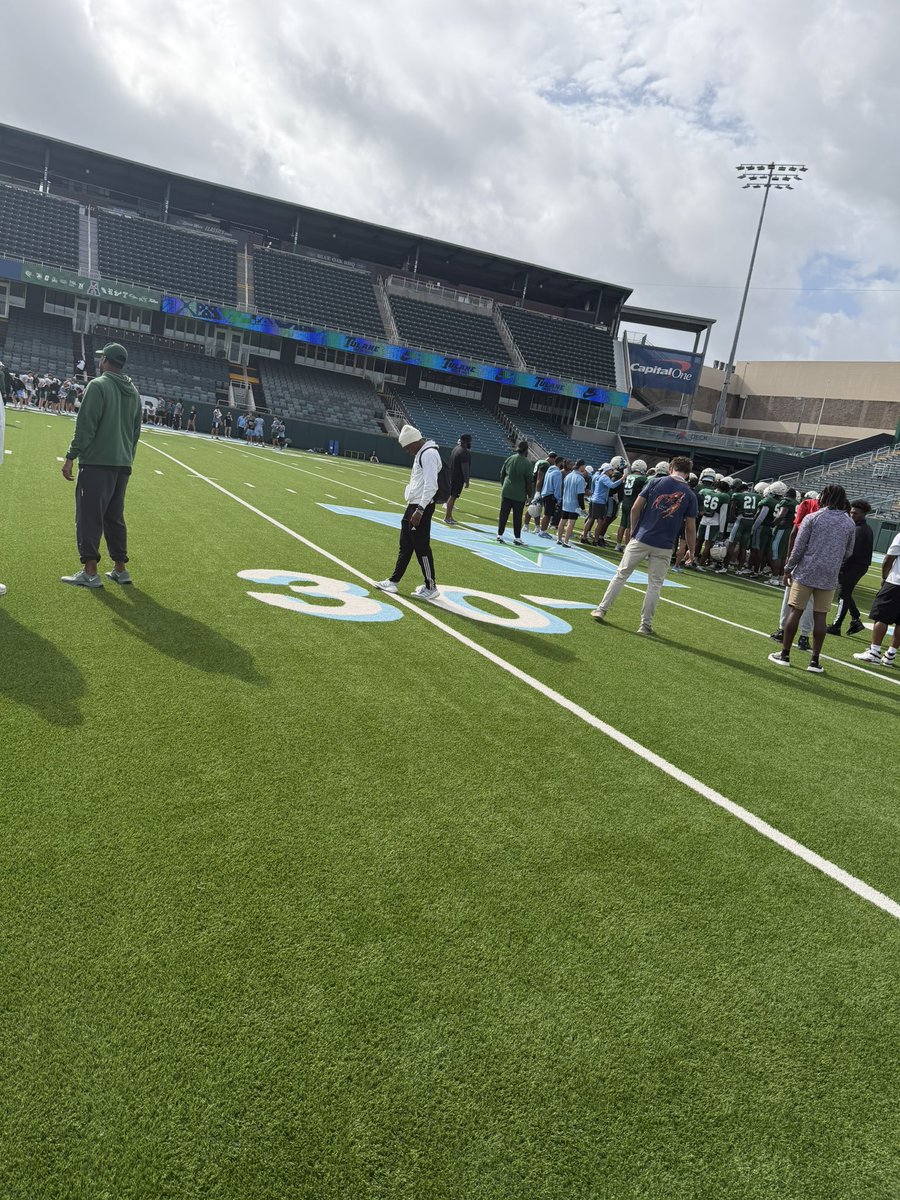 Gus Matthews tweet media