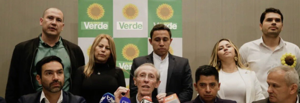 Mara🚁✈️ tweet media