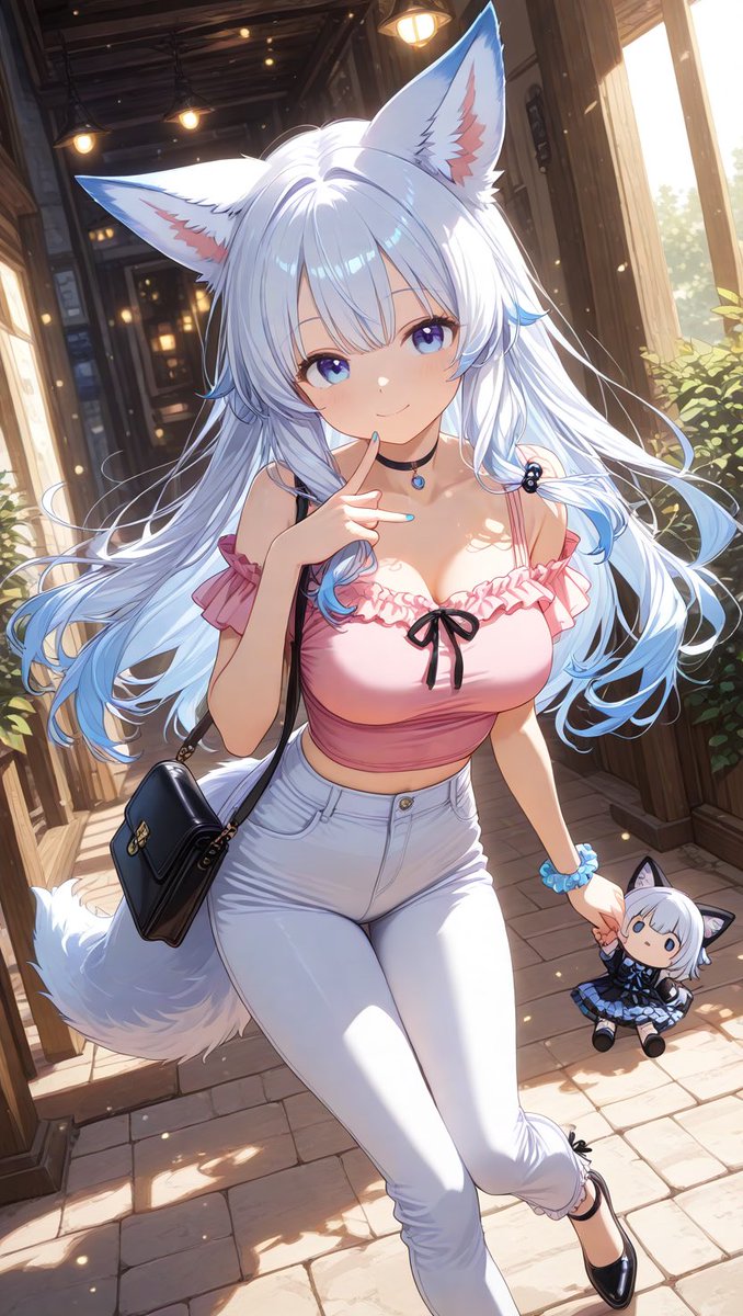 上官零 tweet media