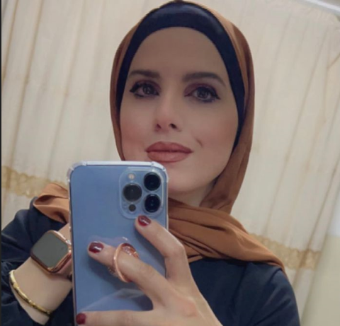 وليد سَيرين نُعمة 🌺 tweet media
