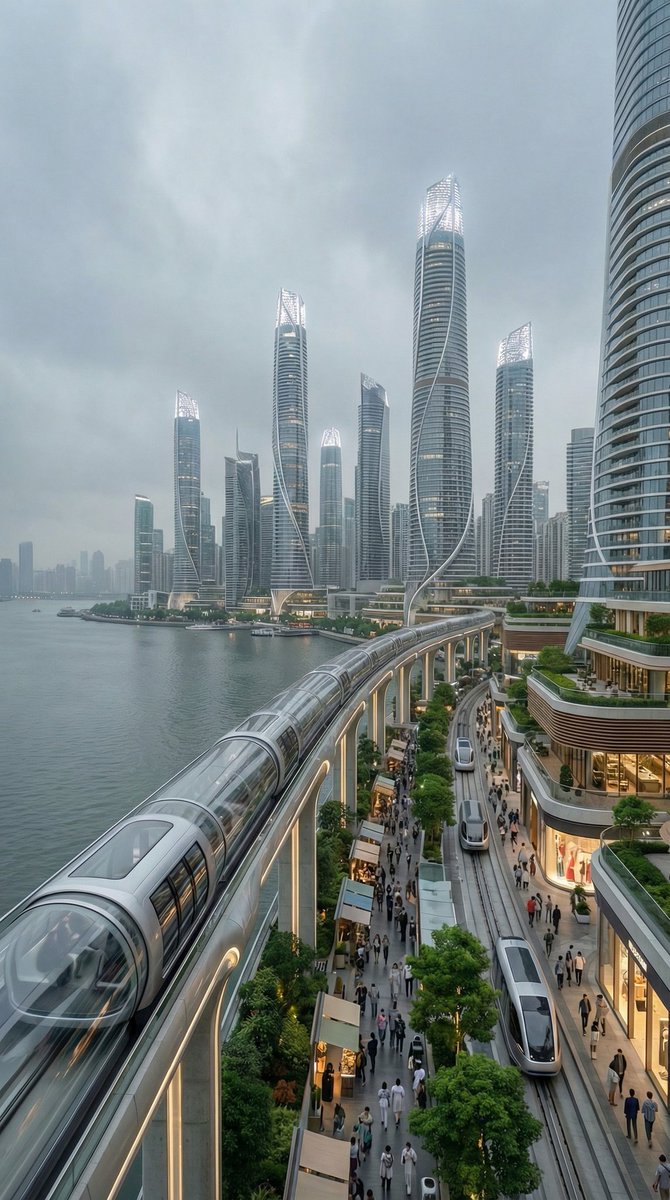 Sciohn Fhanne (深梵) tweet media