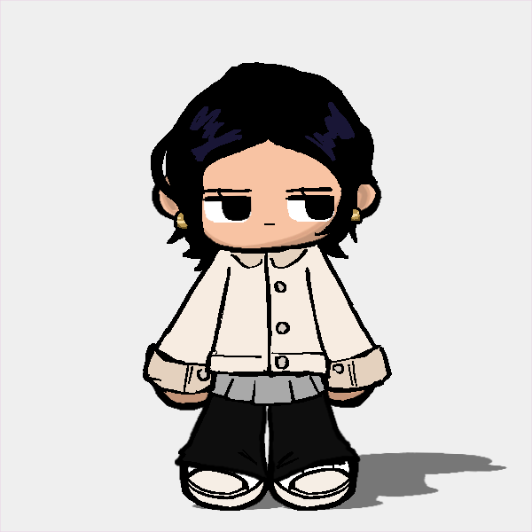 s✧i 小红书女王🌸 tweet media