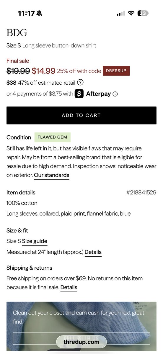 Brenna Ehrlich tweet media