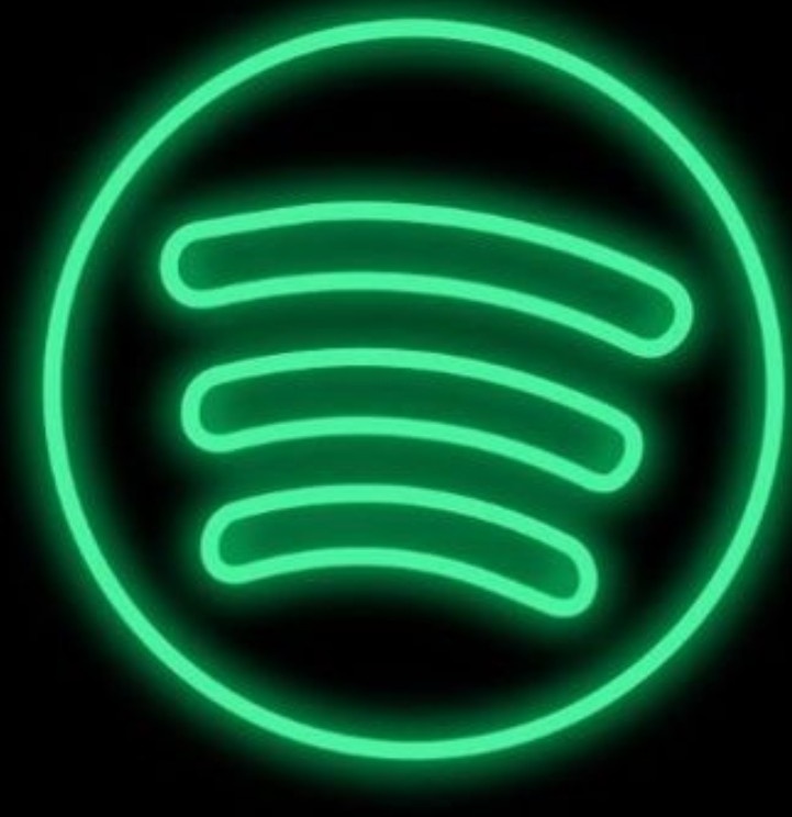 JIM_INFO tweet media