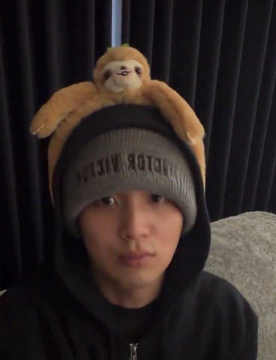 haylee ⠕ tweet media