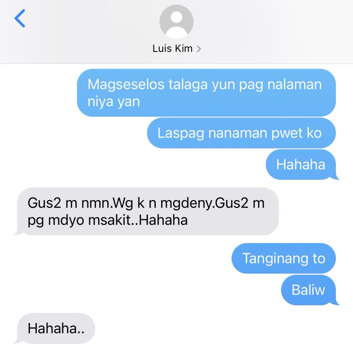 Ace 🐈‍⬛ tweet media