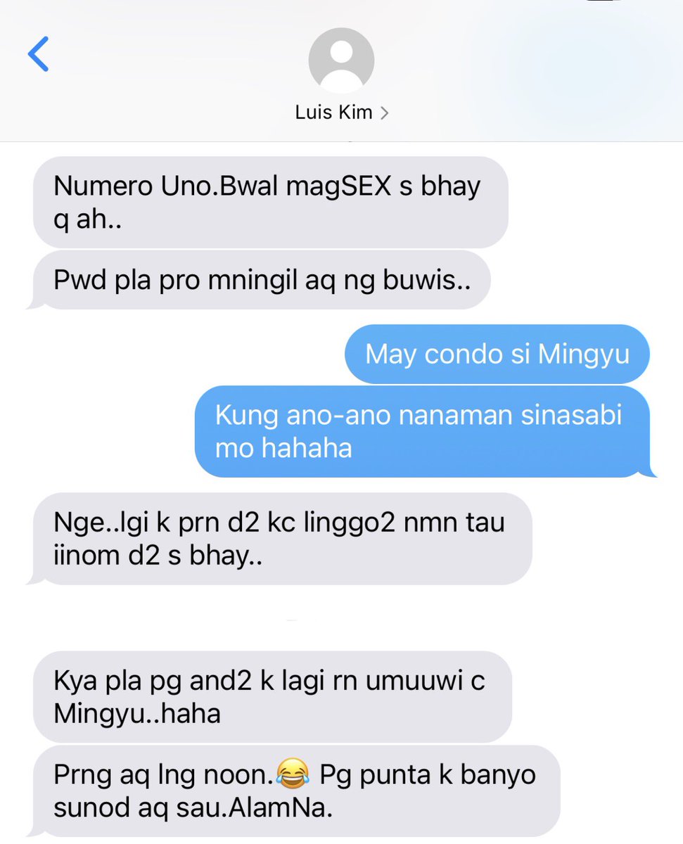 Ace 🐈‍⬛ tweet media